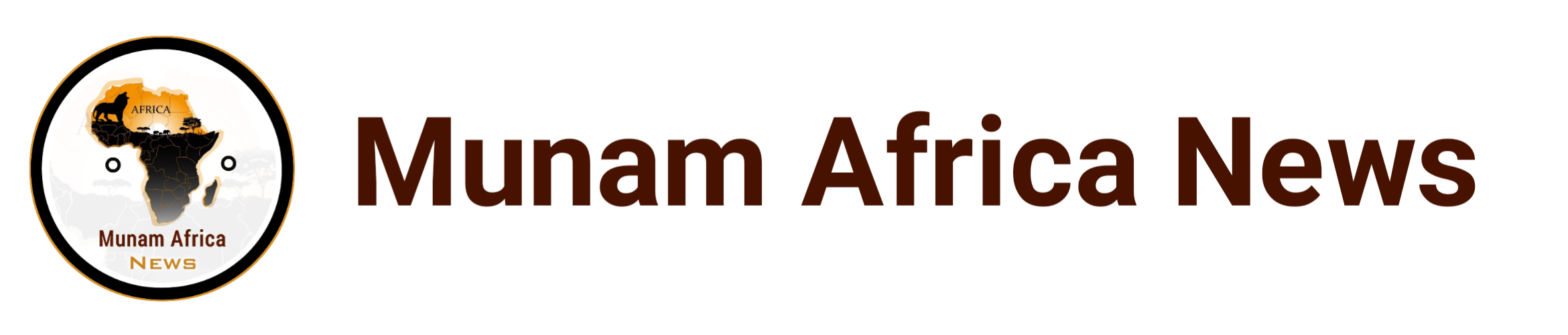 Munam Africa News