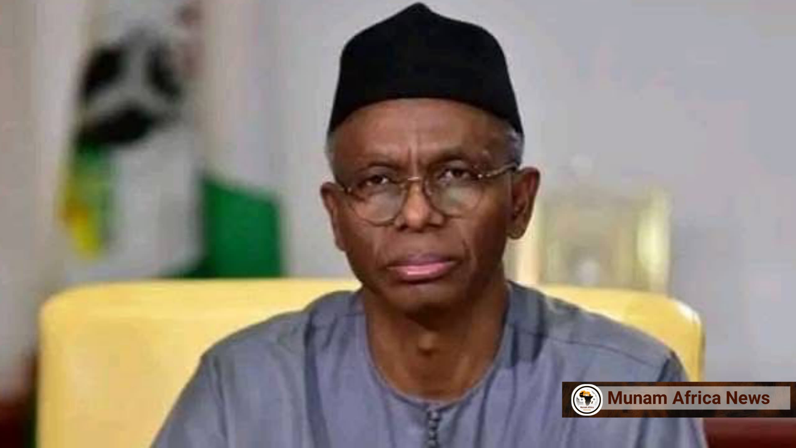 Ba zan gudu ko'ina ba duk da shirin kame ni da ake - El-Rufai 7 WhatsApp Image 2025 02 11 at 22.43.38 33d038d6