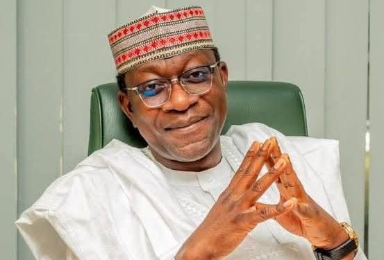 Zan Iya Barin NNPP – Inji Abdulmumin Jibrin Kofa 5 FB IMG 17571562569132