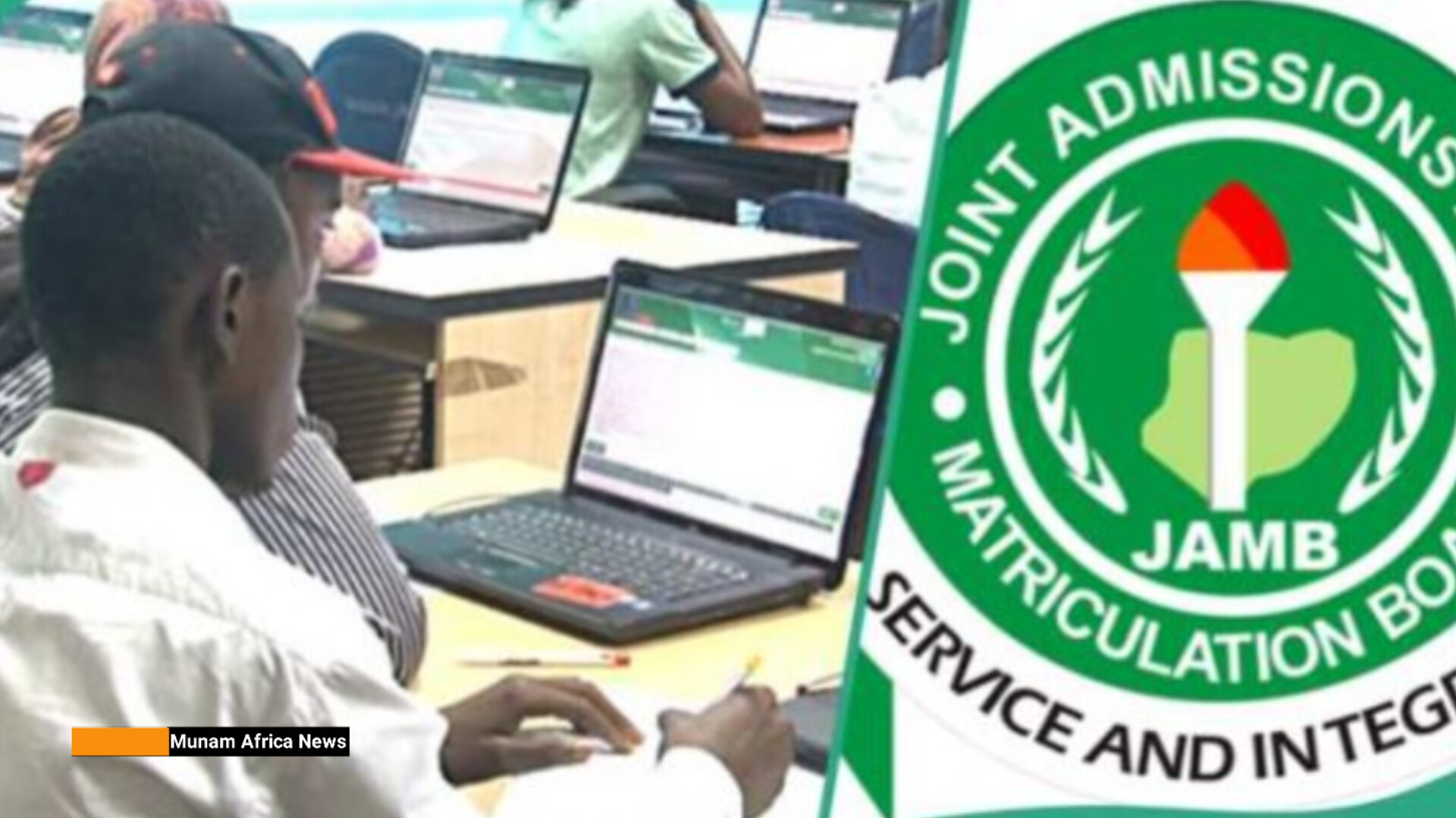 Ma’aikatar Ilimi Ta Karyata Jita-jitar Cire JAMB Daga Sharuɗɗan Karɓar Ɗalibai 2 InShot 20251017 121424085